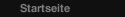 Startseite