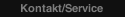 Kontakt/Service